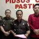 WAY KANAN : Jaksa Tetapkan 2 Tersangka Korupsi BSPS PUPR Way Kanan
