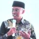 DIES NATALIS FKIP UNILA – 24 Guru Besar Turun Gunung Bedah Pendidikan Lampung