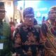 PENGHARGAAN HARI PERS NASIONAL 2026 ; Bupati Hamartoni Komitmen Tingkatkan Kebudayaan Daerah