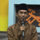 SMK Nurul Anwar Kunjungan Industri ke Radar Lampung TV