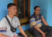 Warga Candipuro Rugi Miliaran Rupiah Di PT SNAI