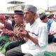 Semarak Salah Id di Masjid Thoriqul Khoir 1447 H