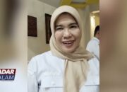 Gubernur diminta copot Kasatpol PP M Zulkarnain
