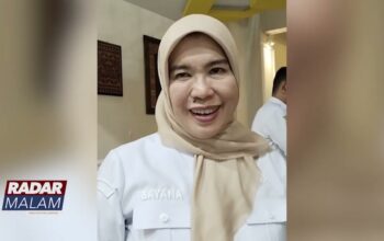 Gubernur diminta copot Kasatpol PP M Zulkarnain