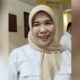 Gubernur diminta copot Kasatpol PP M Zulkarnain