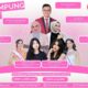 “Pentingnya Menjaga dan Merawat Kulit Saat Ini Menuju Pemilihan Miss Aesthetic Beauty Lampung 2026”