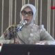 Bupati Tegaskan Kolaborasi & Akselerasi Pembangunan