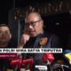 3 Bareskrim ungkap peran wni sindikat judi online hayam wuruk