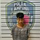 Melawan Petugas, Pelaku Penembakan Bripka Anumerta Arya Supena ‘Pindah Alam’ di Teluk Hantu
