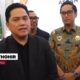 6 hasil undian piala aff u19 2026 indonesia di grup a bersama vietnam