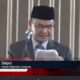 Bupati Tegaskan Kolaborasi & Akselerasi Pembangunan