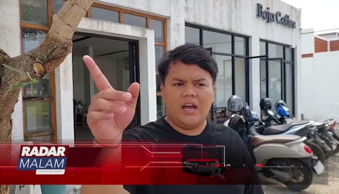 Dikejar Korban, Pelaku Curanmor Tembakan Senpi Rakitan