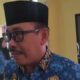 Dinkes Imbau Warga Waspadai Tikus Got