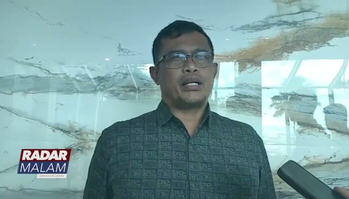 Dorong Pilot Project Kota Inklusi