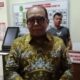 Eks Pj Gubernur Samsudin Bersaksi, Arinal Djunadi Sakit