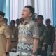 Gubernur Pastikan Tapioka Lokal Mampu Bersaing