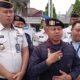 Hasilnya Nihil Tak Ditemukan Narkoba dan Ponsel