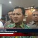 Imbas Pemasangan Plang TNI, Bank Tolak Kredit Warga