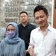 Istri Polisi Laporkan Suami Ke Polda Lampung