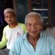 KEKAYAAN HAYATI PESISIR TELUK LAMPUNG