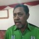 KSSPI Sampaikan Tuntutan, Soroti Ketidakhadiran DPRD