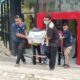 Kapolda Ultimatum Tindak Tegas Pelaku Penembakan