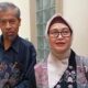 Kuasa Hukum Anton Wibowo Nilai Dakwaan Tak Sesuai Fakta