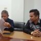 Kuasa Hukum Nilai Perkara PT LEB Paradoks