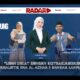LEBIH DEKAT DENGAN EKSTRAKULIKULER JURNALISTIK SMA AL AZHAR 3 BANDAR LAMPUNG