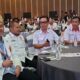 Lampung Banten Resmi Jadi Tuan Rumah PON 2032