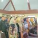 Pemprov Deklarasi SPMB 2026 Bebas Siswa Titipan