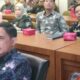 Pemprov Gandeng DPP REI Dorong Kawasan Strategis
