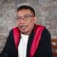 Pengadilan Belum Terima Berkas Praperadilan