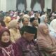 Perkuat Langkah Jadi Kampus Berkelas Internasional