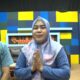 Siswa UPT SDN 2 Pagelaran Pringsewu Gelar Outing Class ke Radar Lampung