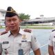 Tertekan, Arinal Djunadi Dipindah Ke LP Rajabasa