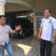 Viral Dugaan Pungli di Lapas Kalianda, Desakan Penyelidikan Independen Menguat