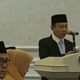 Wajah Baru Dari Tubaba, 2 Pejabat Bermasalah Aman