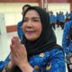 Wali Kota Dorong OPD Inovasi Layanan Publik Digital