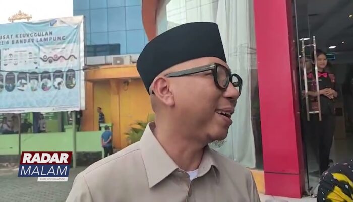 Wapres Gibran Tinjau Pembelajaran Vokasi SMK 4