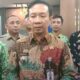 Warga Bakung Udik Laporkan TNI Kuasai Tanah