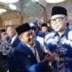 ZULHAS AJAK KADER PAN WUJUDKAN SWASEMBADA PANGAN
