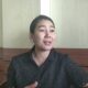 2 000 Karateka Ikuti Piala Presiden 2026