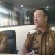 ASN Lampung Semringah Sambut Gaji Ke 13