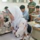 BGN Hentikan MBG Selama Libur Sekolah