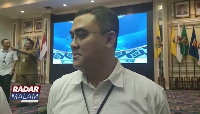 BPJN Siap, Tunggu Pemda Bebaskan Lahan Warga