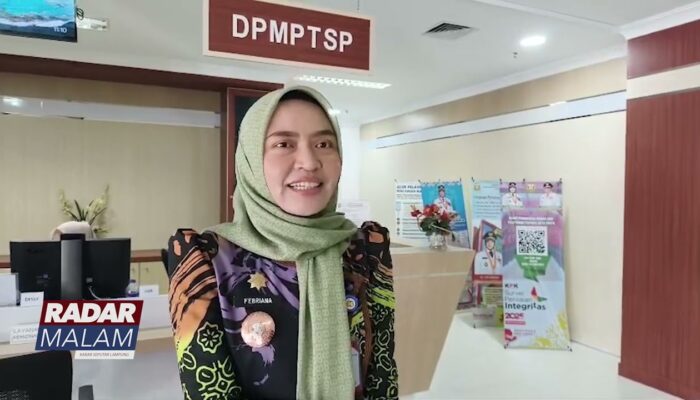 Baru 70 % SPPG Kantongi Izin SLHS