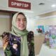 Baru 70 % SPPG Kantongi Izin SLHS