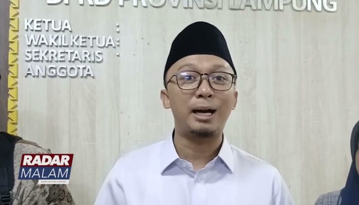 DPRD Dorong Pembayaran Gaji Karyawan BUMD