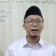 DPRD Dorong Pembayaran Gaji Karyawan BUMD